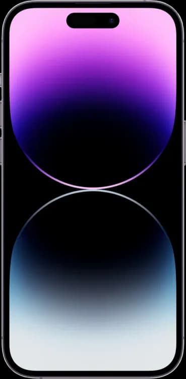 iphone-14-pro-deep-purple-front.webp